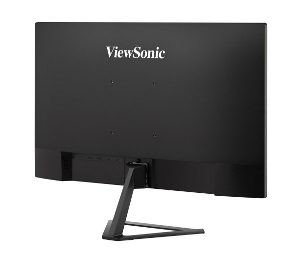 VIEWSONIC VX2779A-HD-PRO - 1332420 - zdjęcie 5